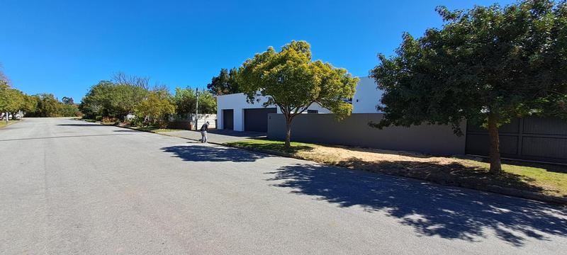 5 Bedroom Property for Sale in Riversdale Western Cape